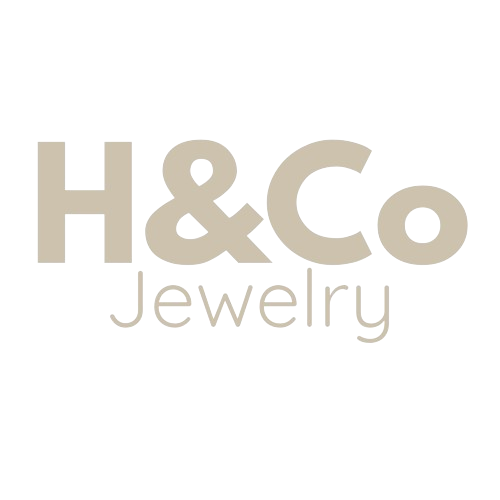 H&Co Jewelry